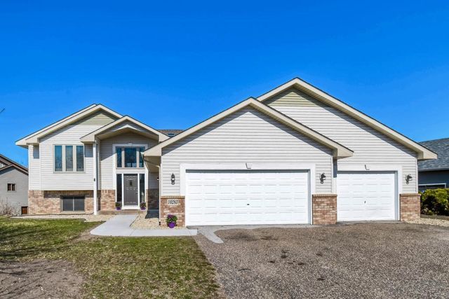 10283 Karston Avenue NE, Albertville, MN 55301