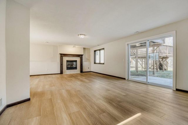 10283 Karston Avenue NE, Albertville, MN 55301