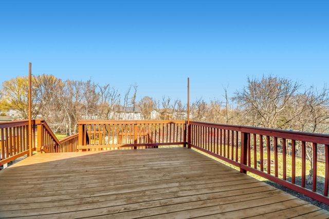 10283 Karston Avenue NE, Albertville, MN 55301