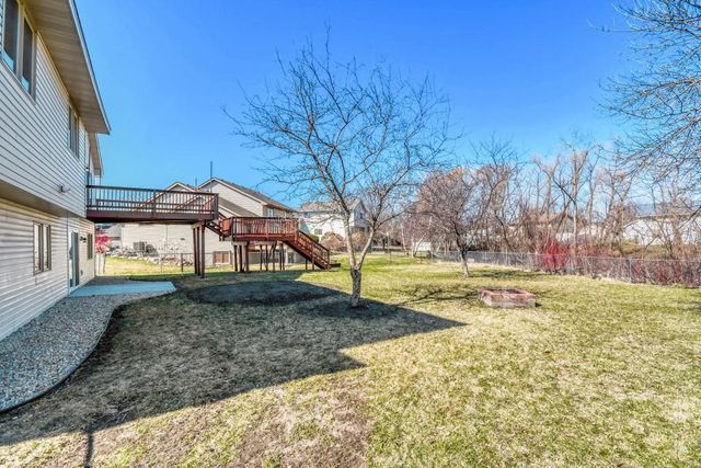 10283 Karston Avenue NE, Albertville, MN 55301