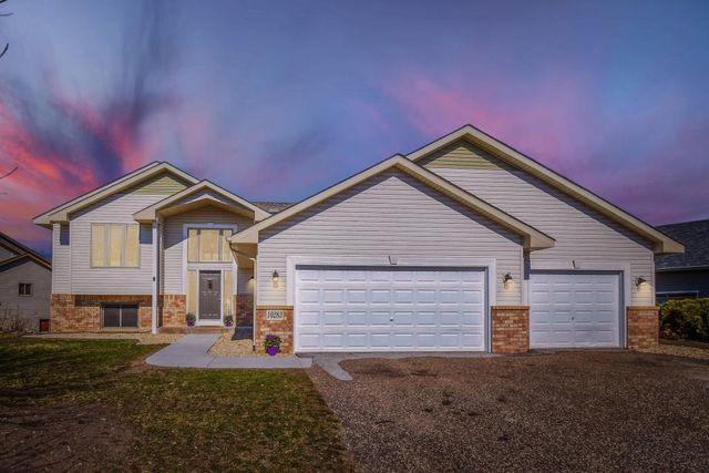 10283 Karston Avenue NE, Albertville, MN 55301
