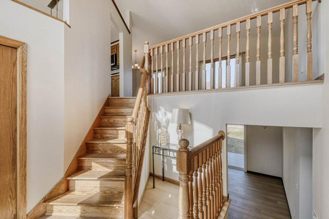 10283 Karston Avenue NE, Albertville, MN 55301