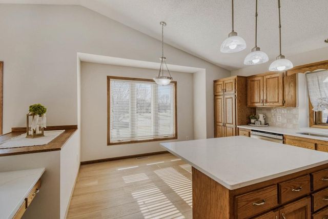 10283 Karston Avenue NE, Albertville, MN 55301