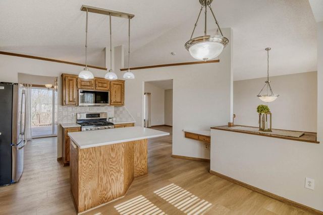 10283 Karston Avenue NE, Albertville, MN 55301