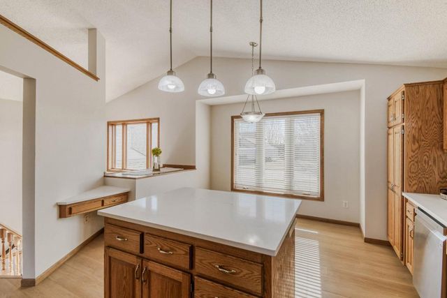 10283 Karston Avenue NE, Albertville, MN 55301