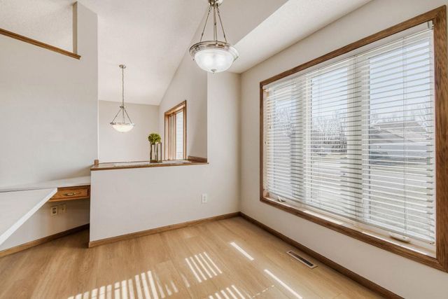 10283 Karston Avenue NE, Albertville, MN 55301