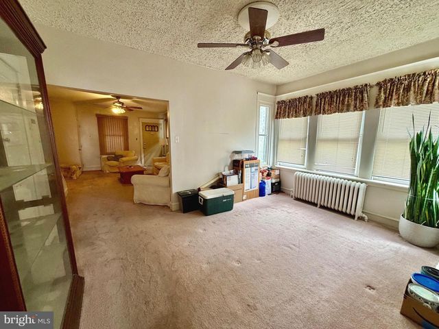 4314 DISSTON ST, Philadelphia, PA 19135