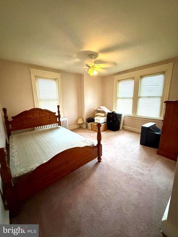 4314 DISSTON ST, Philadelphia, PA 19135