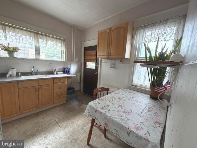 4314 DISSTON ST, Philadelphia, PA 19135