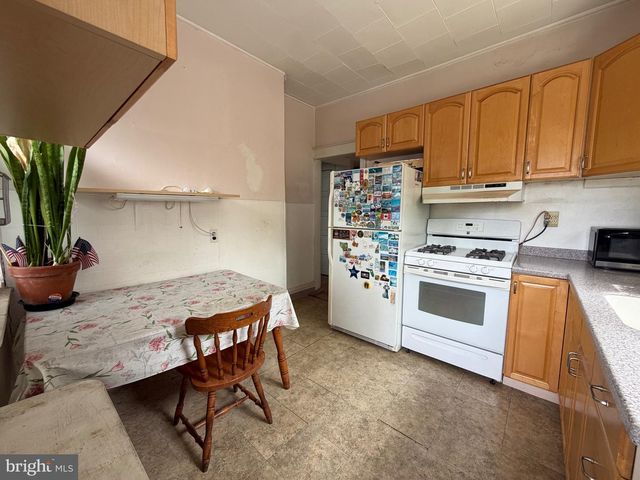 4314 DISSTON ST, Philadelphia, PA 19135