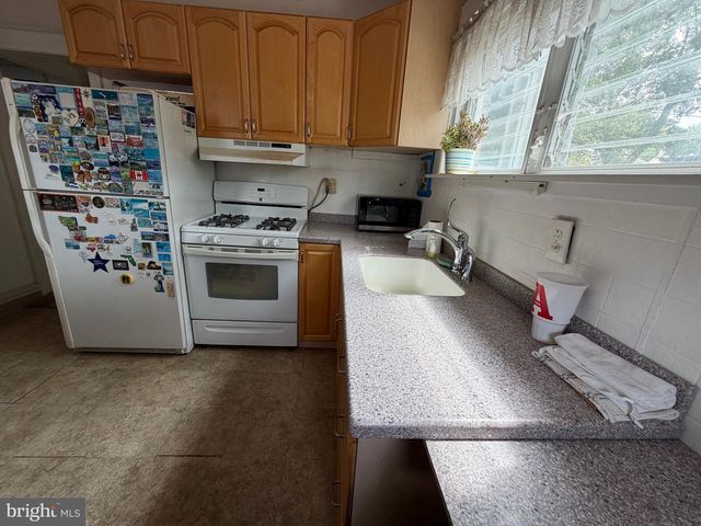 4314 DISSTON ST, Philadelphia, PA 19135