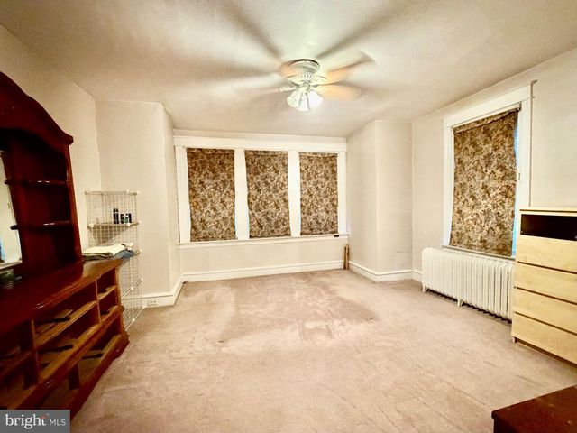 4314 DISSTON ST, Philadelphia, PA 19135