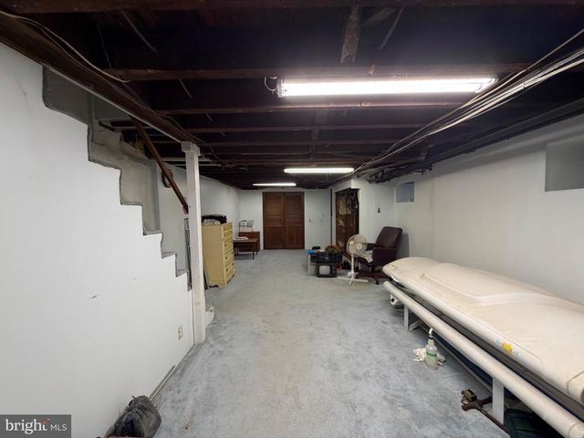 4314 DISSTON ST, Philadelphia, PA 19135