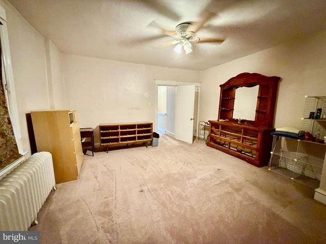 4314 DISSTON ST, Philadelphia, PA 19135