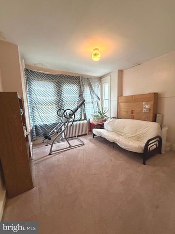 4314 DISSTON ST, Philadelphia, PA 19135