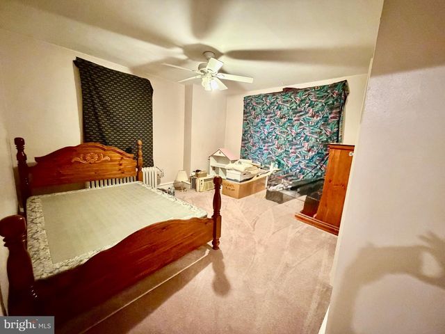 4314 DISSTON ST, Philadelphia, PA 19135