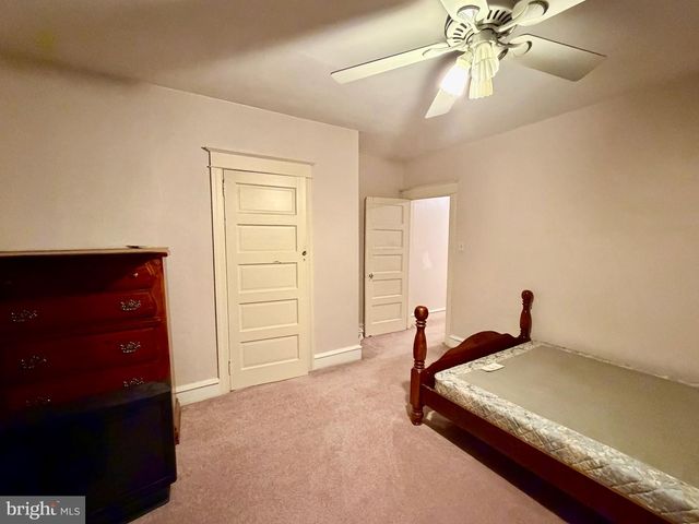 4314 DISSTON ST, Philadelphia, PA 19135