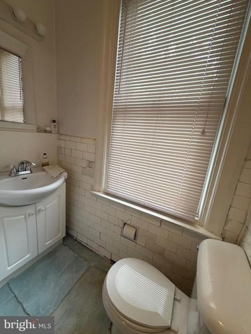 4314 DISSTON ST, Philadelphia, PA 19135