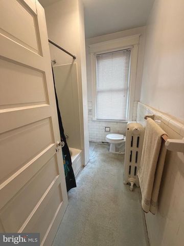 4314 DISSTON ST, Philadelphia, PA 19135