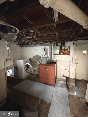 4314 DISSTON ST, Philadelphia, PA 19135