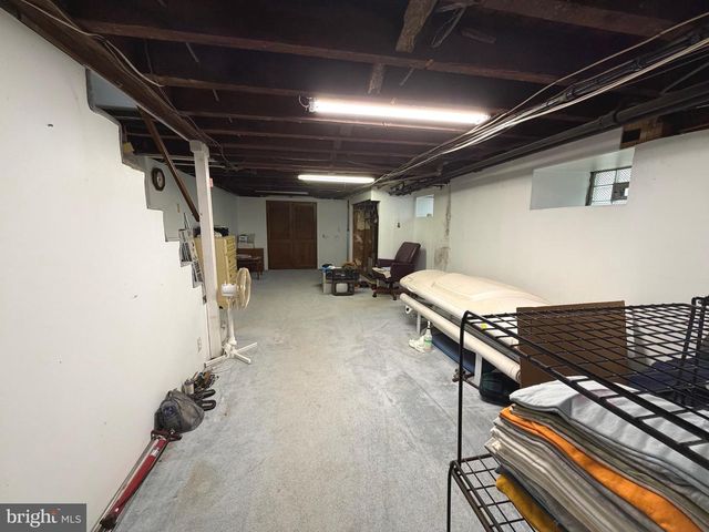 4314 DISSTON ST, Philadelphia, PA 19135