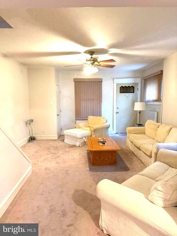 4314 DISSTON ST, Philadelphia, PA 19135