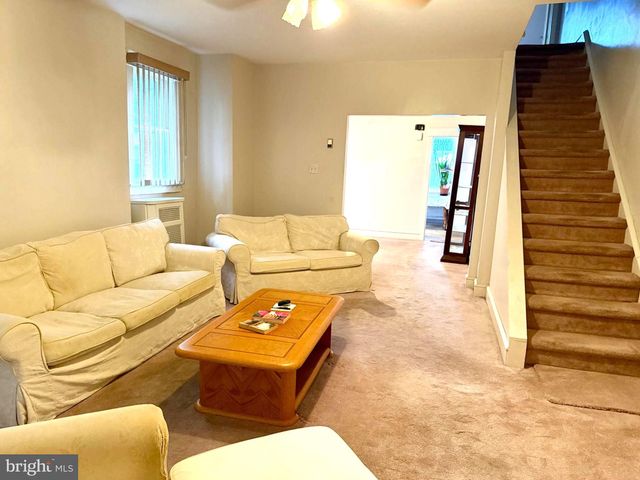 4314 DISSTON ST, Philadelphia, PA 19135