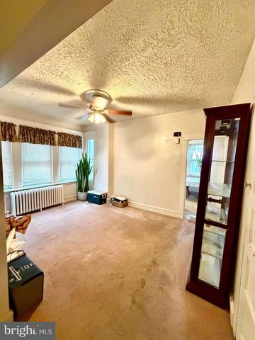 4314 DISSTON ST, Philadelphia, PA 19135