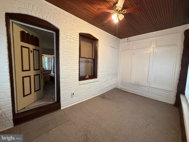 4314 DISSTON ST, Philadelphia, PA 19135