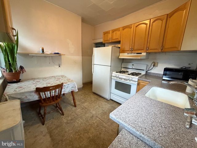 4314 DISSTON ST, Philadelphia, PA 19135