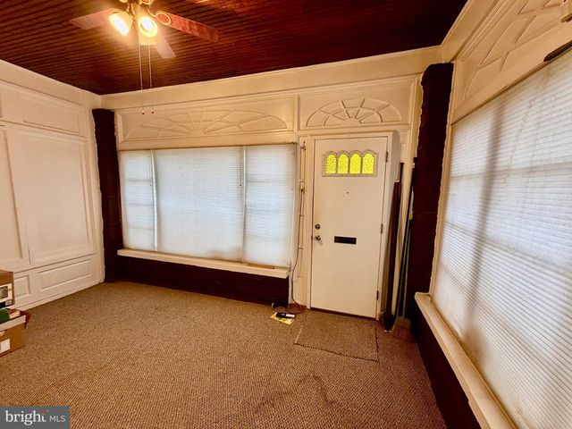 4314 DISSTON ST, Philadelphia, PA 19135