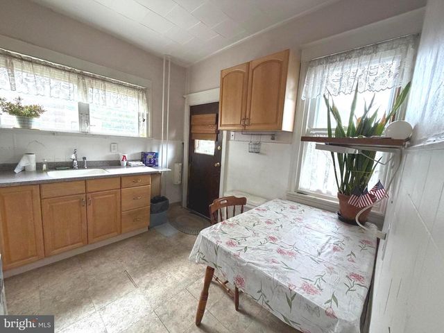 4314 DISSTON ST, Philadelphia, PA 19135