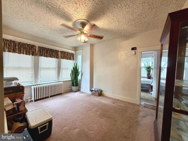 4314 DISSTON ST, Philadelphia, PA 19135