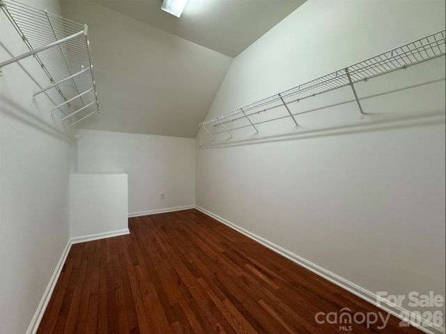 4102 Barclay Forest Drive, Charlotte, NC 28213