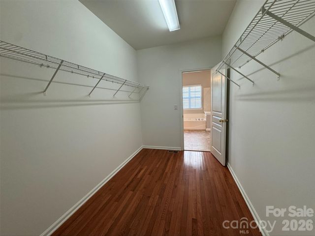 4102 Barclay Forest Drive, Charlotte, NC 28213