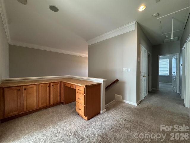 4102 Barclay Forest Drive, Charlotte, NC 28213