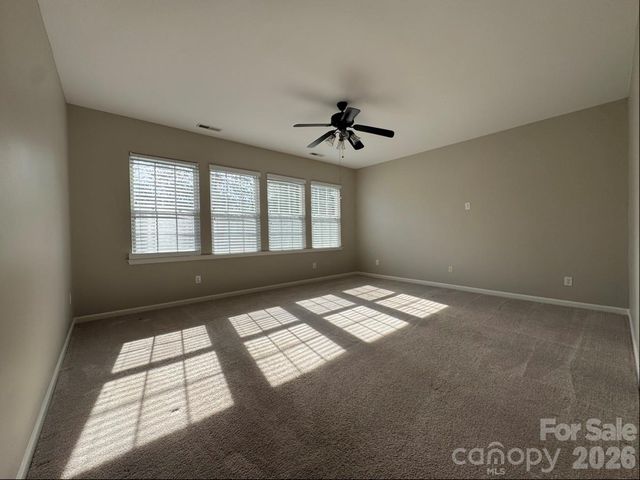 4102 Barclay Forest Drive, Charlotte, NC 28213