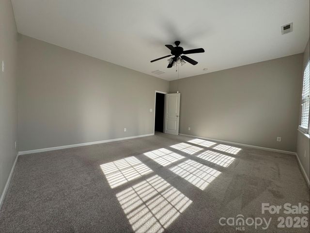 4102 Barclay Forest Drive, Charlotte, NC 28213