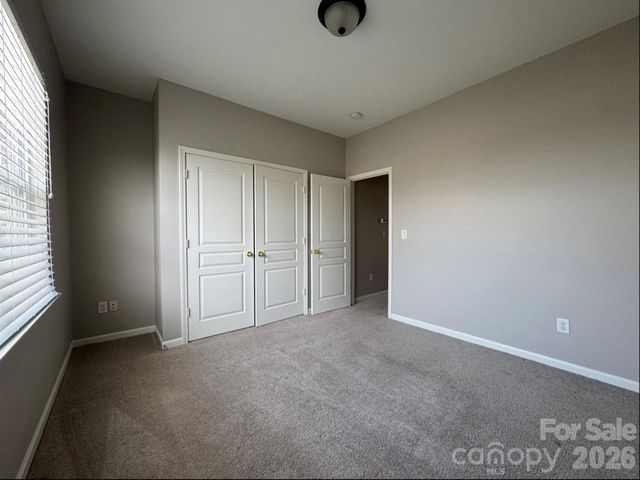 4102 Barclay Forest Drive, Charlotte, NC 28213