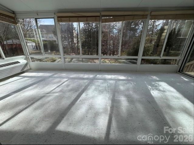 4102 Barclay Forest Drive, Charlotte, NC 28213