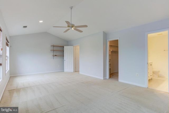 2504 LOGAN WOOD DR, Herndon, VA 20171