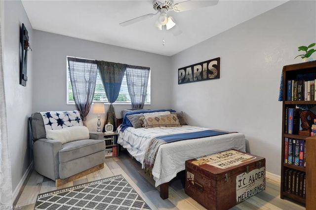 12207 De Moya DR, Fort Myers, FL 33905