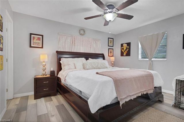 12207 De Moya DR, Fort Myers, FL 33905