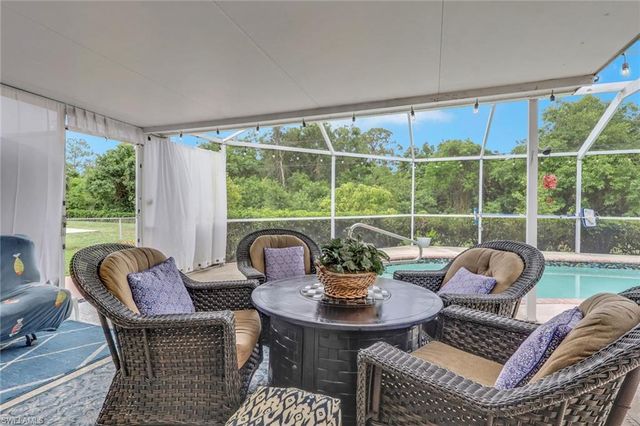 12207 De Moya DR, Fort Myers, FL 33905