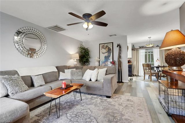 12207 De Moya DR, Fort Myers, FL 33905