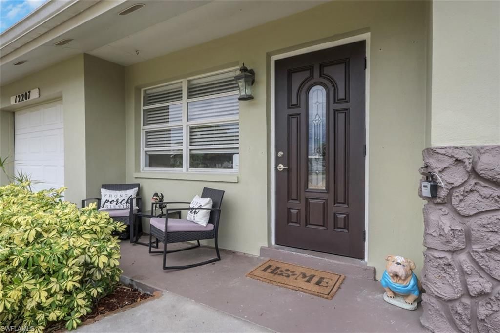12207 De Moya DR, FORT MYERS, FL 33905 — photo 3