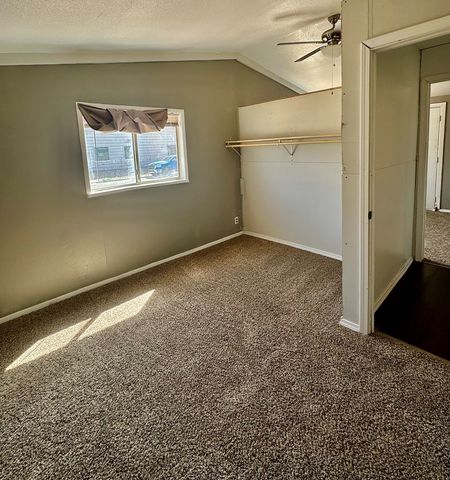 264 Dobbs, Odessa, TX 79761