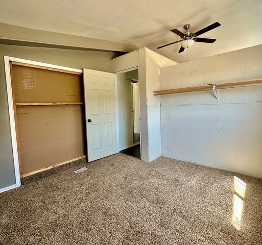 264 Dobbs, Odessa, TX 79761