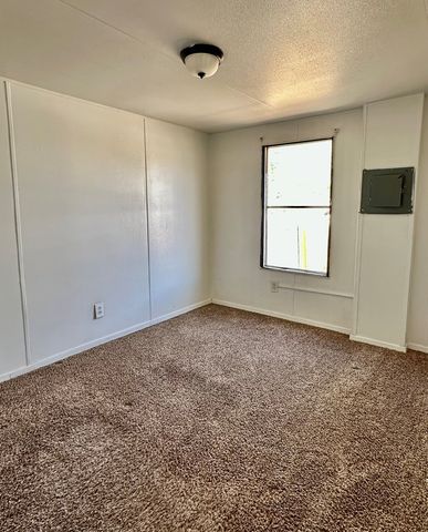 264 Dobbs, Odessa, TX 79761