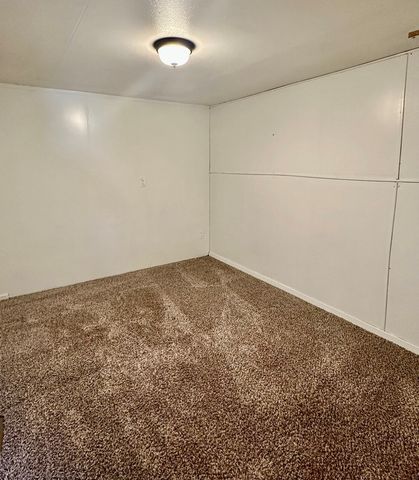 264 Dobbs, Odessa, TX 79761